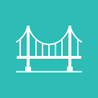KT Bridge Lab