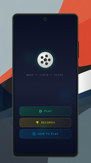 Coolbet Screenshot 2