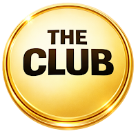 The Club - Doing Life Today