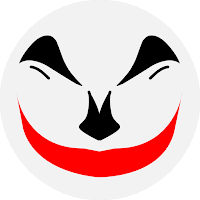 JokerExc