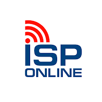 ISP OnLine