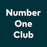 Number One Club 2023