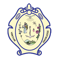 MAZZARELLO SCHOOL