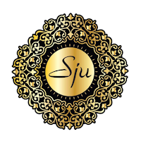 Shanthi Jewellers SJU