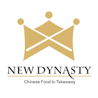 New Dynasty Old Hatfield