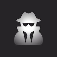 Who Viewed My Profile -MixProf