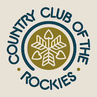 CC of the Rockies