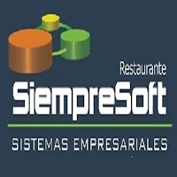 Restaurante Móvil Siempresoft