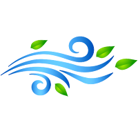 Wind Sounds