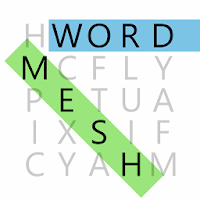 Word Mesh Full
