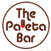 The Paleta Bar