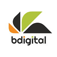 BDigital | Digital Signage