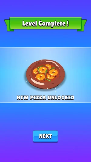Slice Merge Screenshot 2