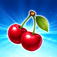 Fruits Slots