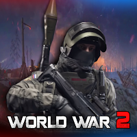 Call of Battlefield: Warzone