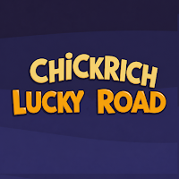 Chickrich LuckyRoad