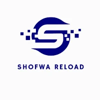 Shofwa Reload