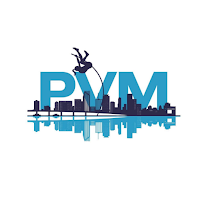 Pole Vault Miami