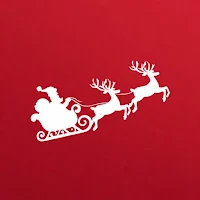 Ông Già Noel