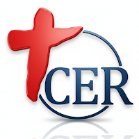 Iglesia Cristo es la Roca