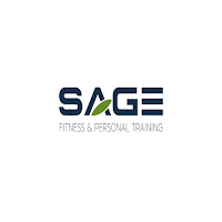Sage Fitness & Online Coaching