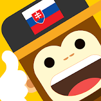 Ling - Learn Slovak Language