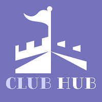 Wentworth Clubhub
