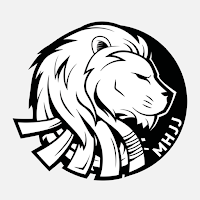 Morgan Hill Jiu Jitsu