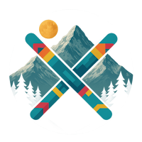 Skitrust