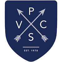Pleasant View Christian School
