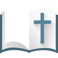 Yamdena Bible