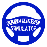 Elite Brasil Simulator