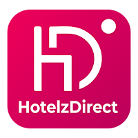 Hotelz Direct