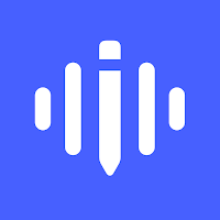 Auto Minutes: AI Meeting Note