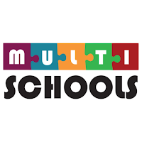 MULTI-SCHOOLS