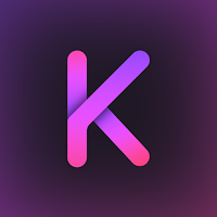 KosherGPT