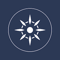 KEZAD