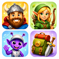 Connect Master - Puzzle Match