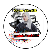 Music Akustik Indah Yastami