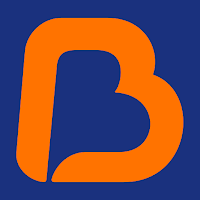 Supermercado Novo Box
