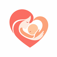 Virtual Mom - Pocket Warmth