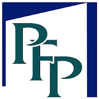Pathways Mobile
