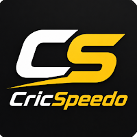 CricSpeedo: Bowling Speed