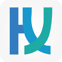 Hey U Crowds: Work In Events