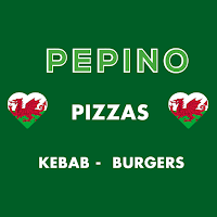 Pepino Pizza Kebab