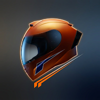 AvtoPilot – Prava Oling