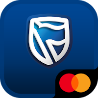 Standard Bank Masterpass