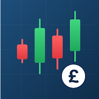 UK Stock Calculator (LSE/AIM)