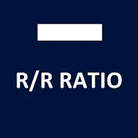 Risk Reward Calculator