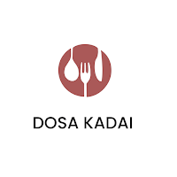 DOSA KADAI
